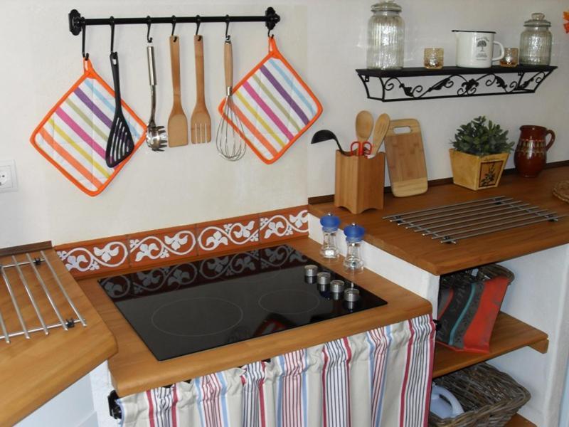 Loblocher Max Und Moritz Neustadt an der Weinstrasse Luaran gambar