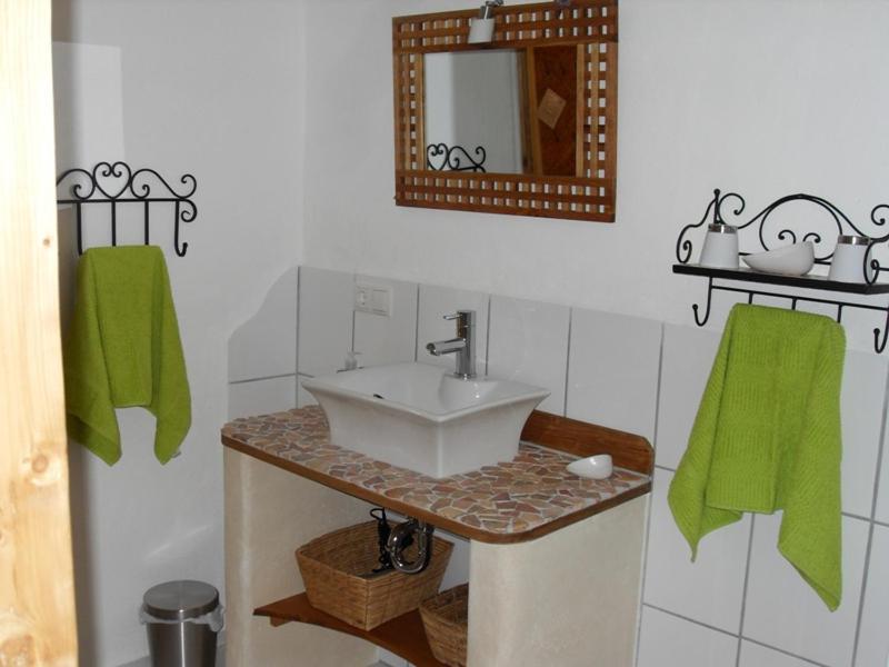 Loblocher Max Und Moritz Neustadt an der Weinstrasse Luaran gambar